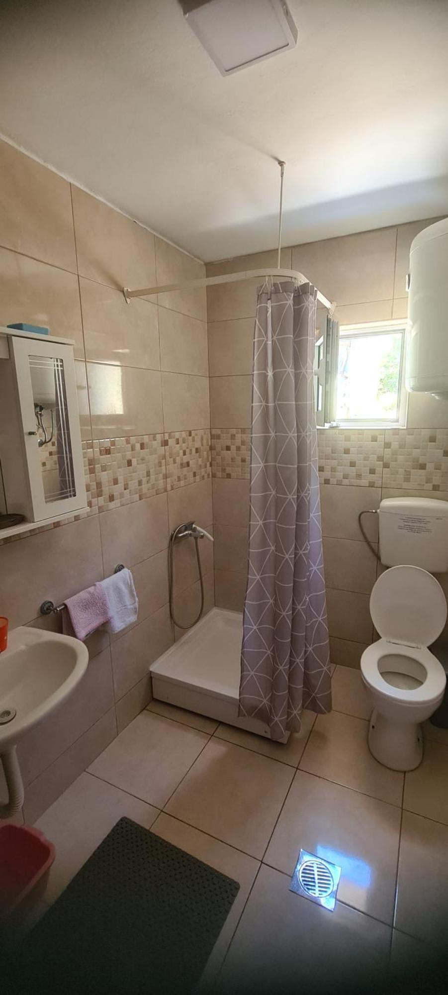 Vila Pogled Petrovac Екстер'єр фото